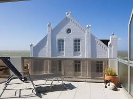 Liebe gäste, nach der neuen corona verordnung vom 21.06.2021 jeder gast kann im mobilen testzentrum der firma covimedical vor dem fährableger norderney einen. Fewo Navicula In Norderney Frau Gabriele Krebs Fewo 63843