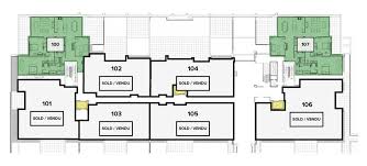 M sur la montagne — your personal estate. Phase 2 M Sur La Montagne