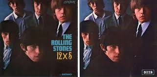 Here is our choice for the top 10 rolling stones album covers of all time. The Rolling Stones Album Art Research