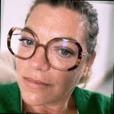 Sherazade Bouazza sur LinkedIn : Une belle soirée et une récompense 🥈 plus  que méritée pour l équipe du…