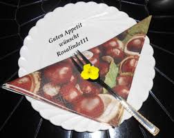 Jetzt ausprobieren mit ♥ chefkoch.de ♥. Kaffee Mandel Kuchen Rezept Mit Bild Kochbar De