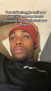 Imma leave this right here💯 #explorepage #explore