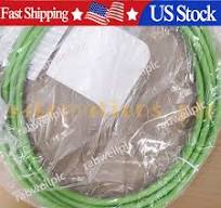New Siemens 6FX3002-2CT20-1AF0 6FX3 002-2CT20-1AF0 Signal cable  pre-assembled