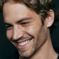 20+ "Edward Nasser" profiles