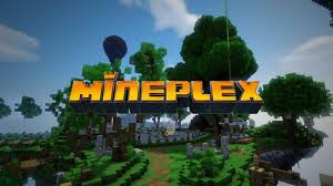 1 · 2 · 3 · 4 · 5. Best Minecraft Parkour Servers Gamepur