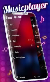 Browse and play your music by albums, artists, genres, songs, playlists, folders, and album artists.* video browser and player.* automatically downloads missing . Free Music Player 2018 For Android Apk Download