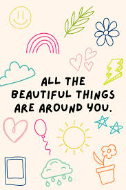 Best vsco captions and quotes for instagram in 2022 from swagcaptions.com preps tend to say the following:. 75 Deep Aesthetic Quotes To Get Your Mind Right Darling Quote