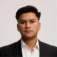 1700+ "Armella" profiles