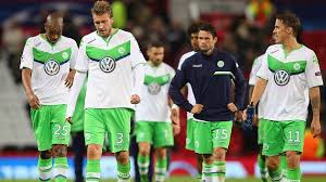 Wir versorgen dich täglich mit den neuesten informationen. Lost Wolves The State Of Post De Bruyne Vfl Wolfsburg The Center Circle A Soccerpro Soccer Fan Blog