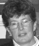 Karen Craig Obituary (2007)