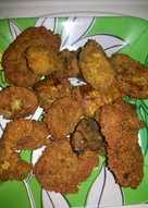 We did not find results for: Blog Pendidikan Resep Olahan Telur Ikan Tuna