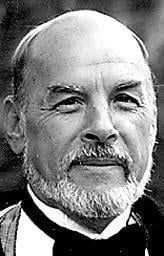 Dr. Jack Davis Levengood