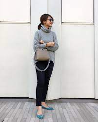 ボード autumn winter のピン