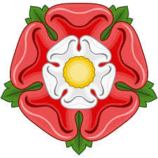 Стив шилл, джон эмиэл, чарлз макдугалл и др. House Of Tudor Wikipedia