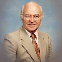 Thomas Franklin “Frank” Saffold (1920-2021)