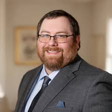 TOP 10 BEST Estate Planning Law near Kittery, ME