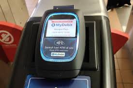 Visa virtual account can be redeemed at every internet, mail order, and telephone merchant everywhere visa debit cards are accepted. Rapid Kl Says Commuters Will Soon Test Contactless Card Payments At Lrt Stations Malaysia Malay Mail