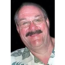 Peter J. Coda Obituary March 28, 2022