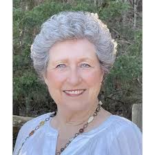 Gloria Jean Braddock Obituary (2024)