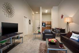 Hours may change under current circumstances The Centre At Overton Park Lubbock Tx Apartment Finder