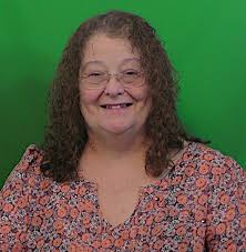 Marsha Springer Obituary