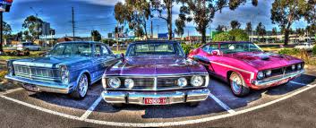 Classic vehicles for sale under $5,000 classic vehicles. Home Kevin S Classic Cars