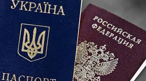 Другие новости украины читайте в разделе «украина». Poroshenko Uzhestochil Pravila Vezda V Ukrainu Dlya Rossiyan Gazeta Ru