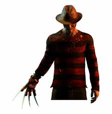 So this my freddy vs jason costume i've been working on for awhile. Dead By Daylight Freddy Png Png Download Freddy Krueger Dead By Daylight Png Transparent Png Download 3217947 Vippng