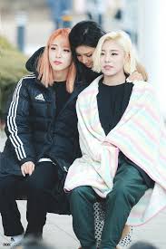 Mit der veröffentlichung des neuen albums starten die vier, die unter dem namen solar, moonbyul, wheein und hwasa bekannt sind, . Pin By Softie On My Staccato Mamamoo Wheein Mamamoo Moonbyul