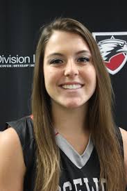 Delaney Wilhelm (1/29/2018)