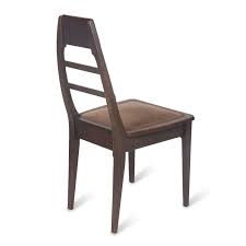 Richard Riemerschmid Side Chair Circa 1900 From A Unique Collection Of Antique And Modern Side Chairs At Https Www 1s Modern Side Chairs Chair Side Chairs