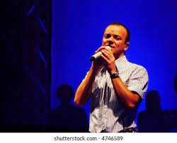 We did not find results for: Famous Italian Neapolitan Singer Gigi Dalessio Stock Photo Edit Now 4746589