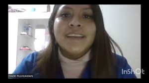 Entrevista a una Psicologa Clinica y Forense