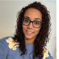 Toni Hackett (Payne)