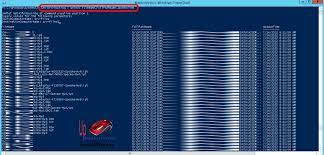 Solved: Dfs - Staging Folder For Replicated Folder Has Exceeded Its  Configured Size | Up & Running Technologies, Tech How To's