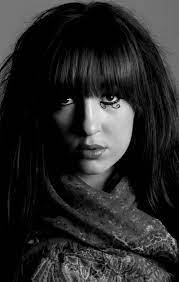 Studio Portraiture Portrait Studio Portraits Social Photography