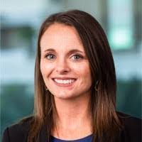 Elizabeth Metts's Instagram, Twitter & Facebook