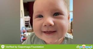 Leon Adam Szczepaniak