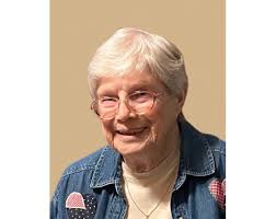 Fay Spivey Wimberly Obituary (2024)