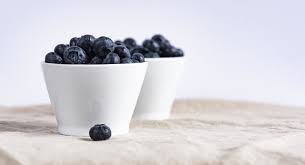 Any fruit or 100% fruit juice counts as part of the fruit fruits are sources of many essential nutrients that are underconsumed, including potassium, dietary. Ask A Vet Can I Safely Feed My Dog A Variety Of Fruits Everyday