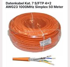 Image result for site:byggahus.se cat 5 datakabel