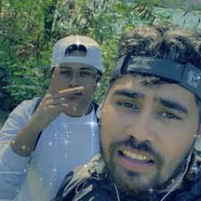 Listen to Crush my heart by Addy Adler in 859 playlist online for free