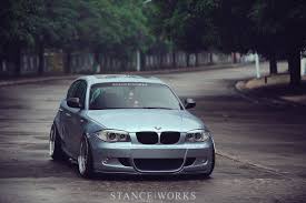 tony lin s bmw e87 1 series 5 door hatchback bmw 1 series bmw bmw 116i