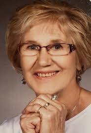 Benjamin Ewing's Instagram, Twitter & Facebook