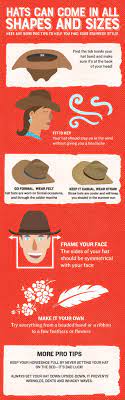 Calgary Stampede On Twitter Stampede Survival Tips How To Rock A Cowboy Hat Wearing Your Hat Properly Is Key To Success In Your Stampede Style Here Are Some Handy Tips And