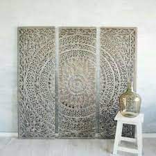 Pin On Interior Design