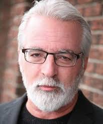 The Orleans Star March 16, 2023 by OrléansStar