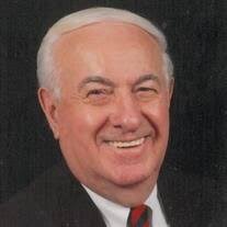 Ivory Dixon's Instagram, Twitter & Facebook