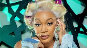 L'actualité des musiques afro du mercredi 27 juillet