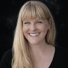 Hello Sydney & Chubb Australia I am excited to share that I have moved to  Sydney and have started a new role at Chubb Australia as Marine Claims  Examiner. A big thank